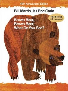 Brown-Bear-Brown-Bear