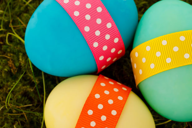 plain easter eggs coloring pages. Not only is coloring eggs lots