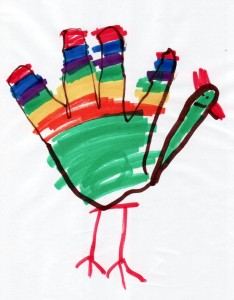thanksgiving-hand
