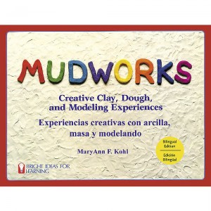mudworks-book-Mary-Ann-Kohl