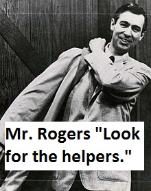 Mr.-Rogers
