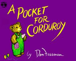 pocket-for-corduroy
