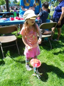 jellyfish-craft summer activities for kids