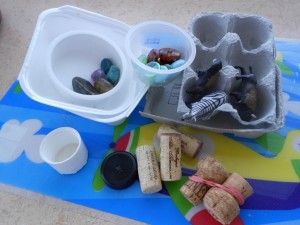 pirate boat activities for kidss