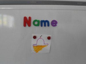 name-fridge