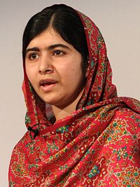 Malala_Yousafzai_at_Girl_Summit_2014