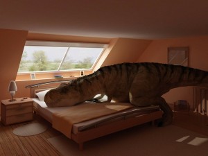 dinosaur-bed-fonditos.com