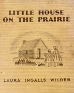 little-house-on-the-prairie