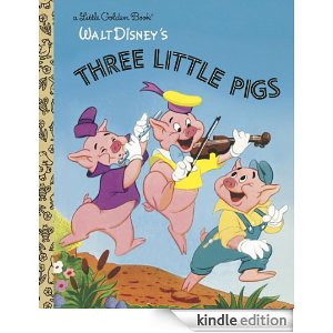 three-little-pigs-book