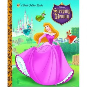Sleeping_Beauty_Little_Golden_Book