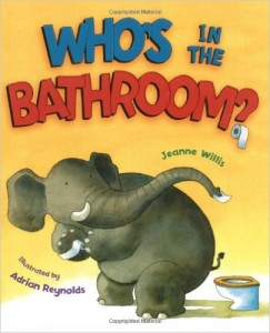 whos-in-bathroom-jeanne-willis