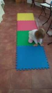 movement activities for kids