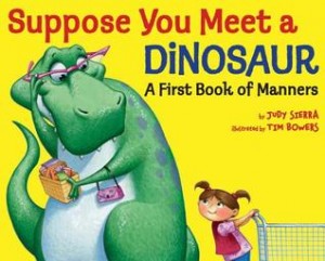 suppose-meet-dinosaur
