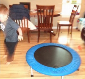 whold body play kids movement activities