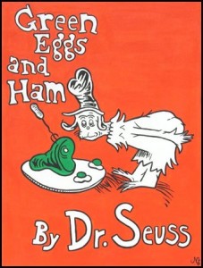 green-eggs-and-ham-cover