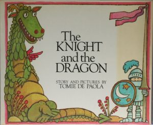 knight-dragon-paola