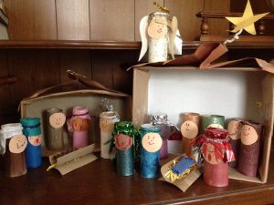 nativity-toilet-paper-rolls-craft