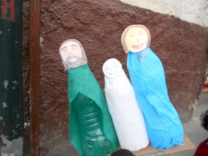 nativity-water-bottle-craft