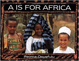 a-for-africa