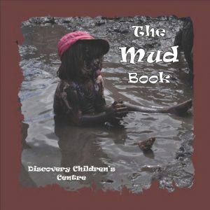 mud-book-discovery-childrens-centre