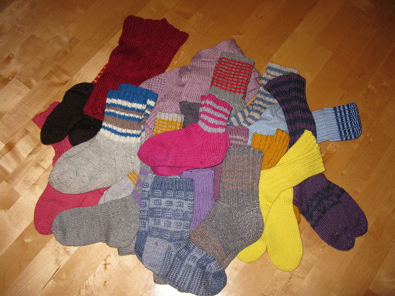 socks_on_the_floor.jpg