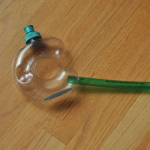 Greening-Sam-Avery-bottle