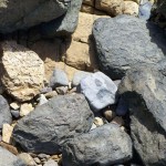 rock-sizes