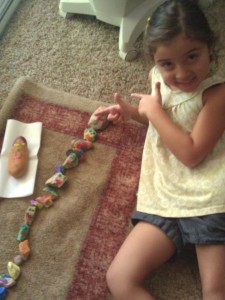 Bella-painted-rocks