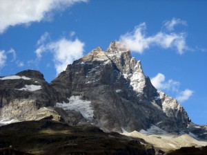 rock-word-mountain