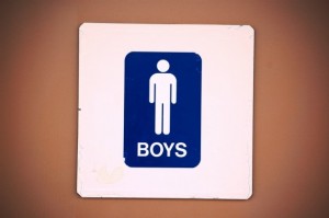 boys-608x404