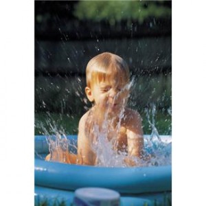child-pool