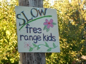 free-range-kids