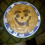 pancake-happy