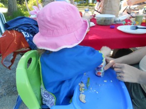 summer fun activities for kids