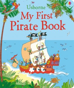 my-first-pirate-book