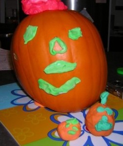 jack o lantern activities for kids