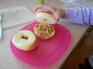 apple-bagel-4