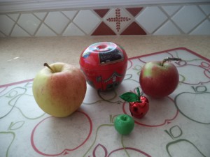 apple-sizes