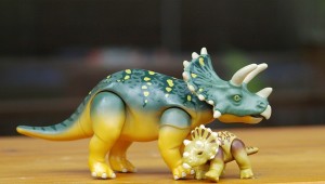 dinosaur activities for kids