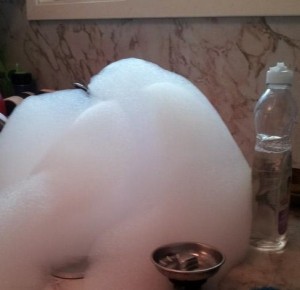 bubbles-nn