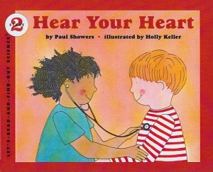 hear-your-heart