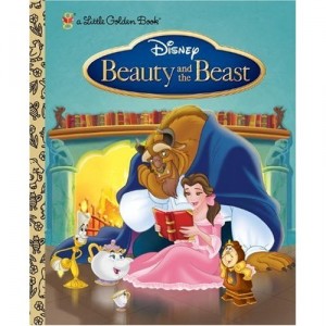 Beauty_and_the_Beast_Little_Golden_Book