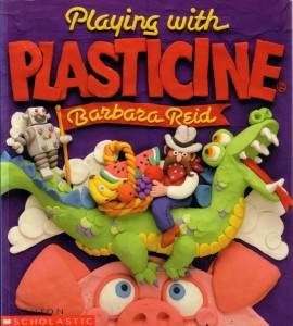 playing-plasticine-barbara-reid