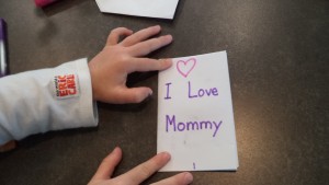 mothers-day-book-kids-make