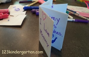 mothers-day-book-kids-make