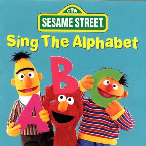 Sing_the_Alphabet_(CD)