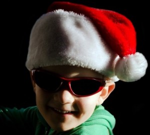 holiday kindness ideas for kids