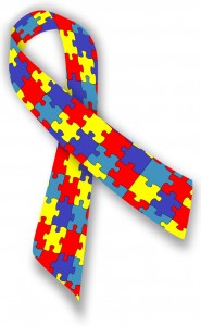 autism-awareness-wikipedia