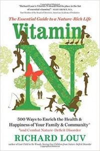 vitamin-n-richard-louv