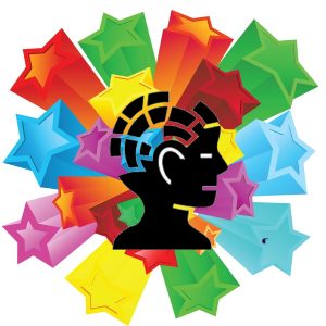 building brain power courses